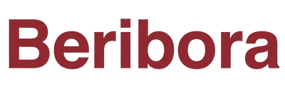 BeriBora
