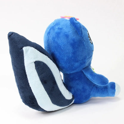 Military Plush Toy Soft Soldier Plush Doll 20-30cm