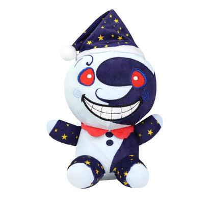 FNAF Plush Toy Cute Five Nights at Freddy's Stuffed Doll