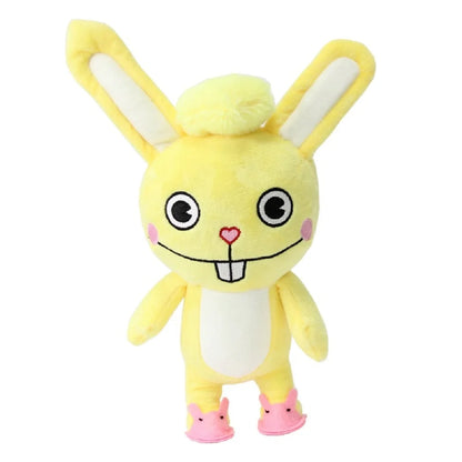 Military Plush Toy Soft Soldier Plush Doll 20-30cm