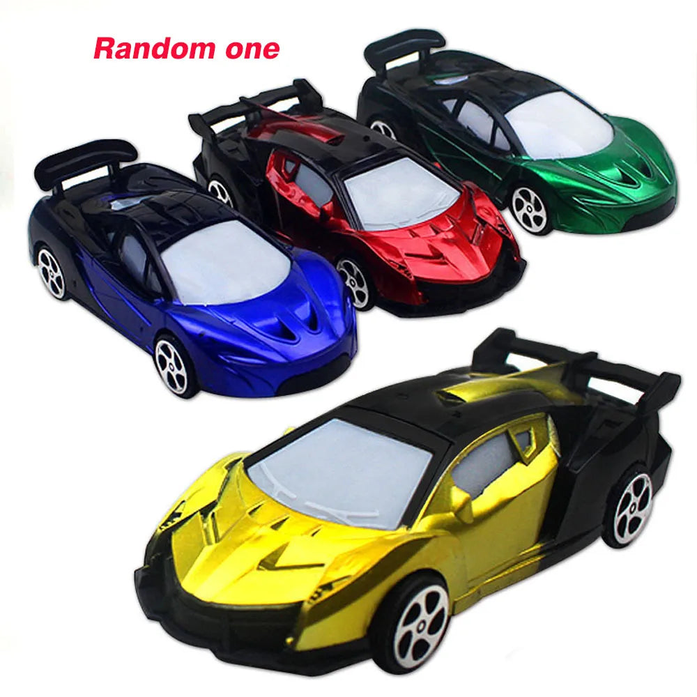 RC Drift Car – High Speed Remote Control Racing Car
