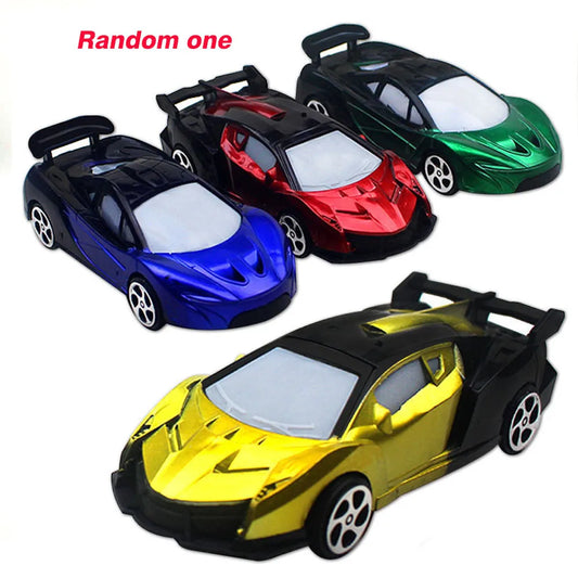 RC Drift Car – High Speed Remote Control Racing Car