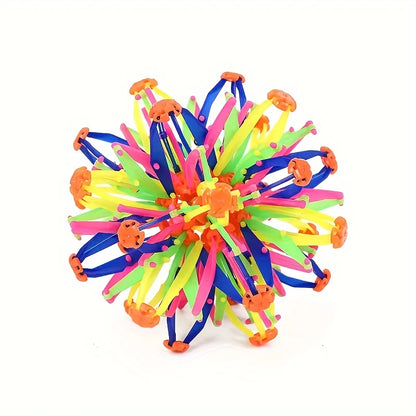 Breathing Ball Expandable Sensory Fidget Toy