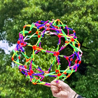Breathing Ball Expandable Sensory Fidget Toy