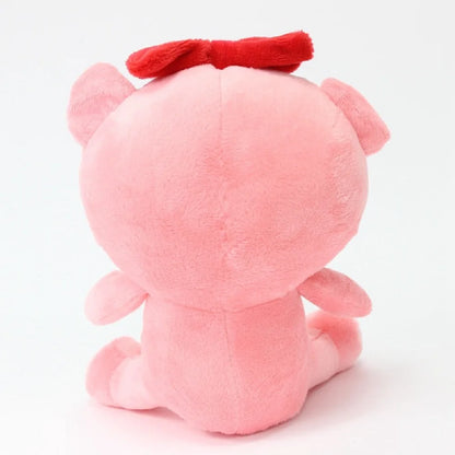 Military Plush Toy Soft Soldier Plush Doll 20-30cm