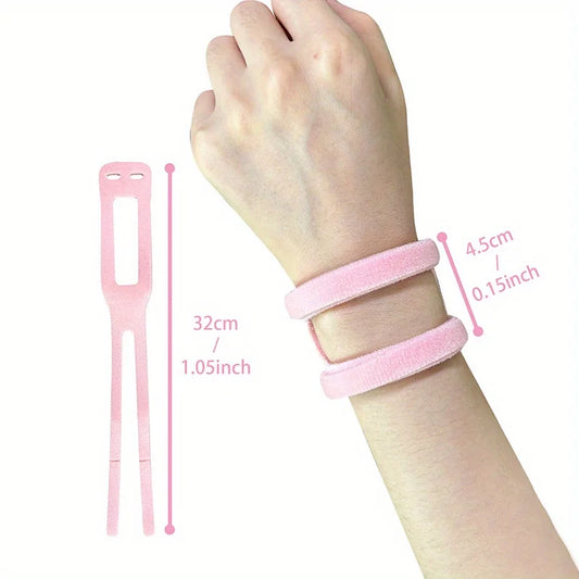 Wrist Brace Support Band for Carpal Tunnel & Joint Protection