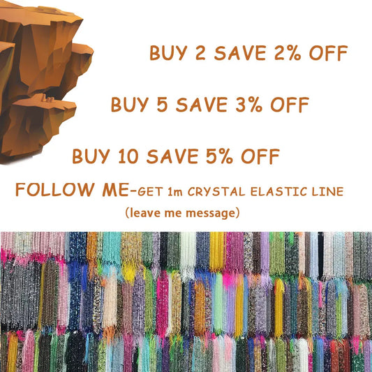 Natural Stone Chip Beads Irregular Gemstone Beads 15 Inch Strand