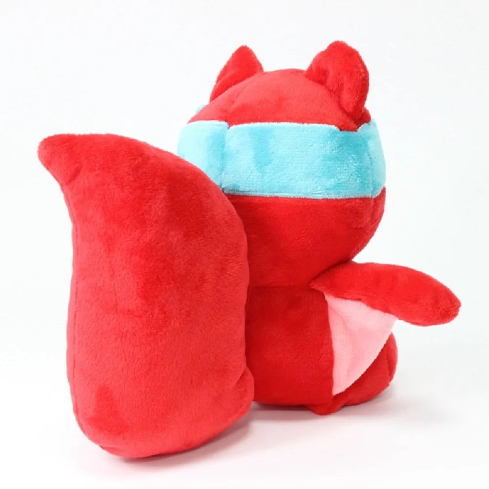 Military Plush Toy Soft Soldier Plush Doll 20-30cm