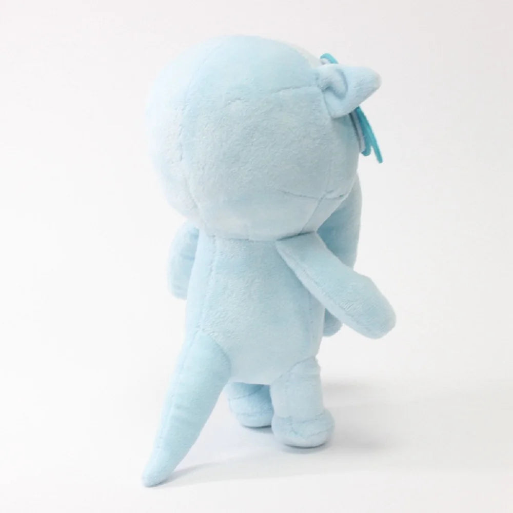 Military Plush Toy Soft Soldier Plush Doll 20-30cm