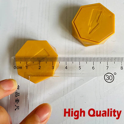 Magnetic Stones Game – Interactive Strategy Board Game