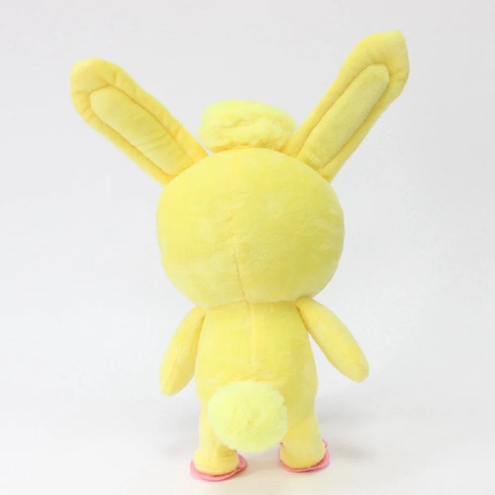 Military Plush Toy Soft Soldier Plush Doll 20-30cm