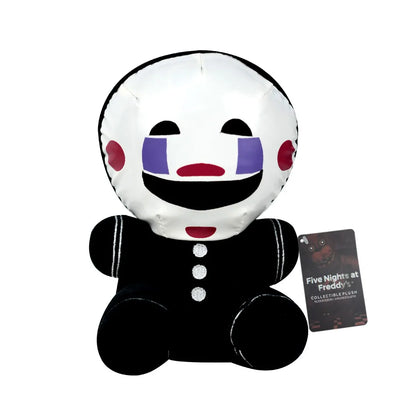 FNAF Plush Toy Cute Five Nights at Freddy's Stuffed Doll